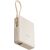  Внешний аккумулятор Xiaomi BHR9333GL 33W Power Bank 10000mAh (Integrated Cable) Tan GL 