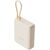  Внешний аккумулятор Xiaomi BHR9333GL 33W Power Bank 10000mAh (Integrated Cable) Tan GL 
