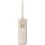  Внешний аккумулятор Xiaomi BHR9333GL 33W Power Bank 10000mAh (Integrated Cable) Tan GL 