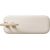  Внешний аккумулятор Xiaomi BHR9333GL 33W Power Bank 10000mAh (Integrated Cable) Tan GL 