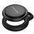  Портативный GPS трекер Borofone BC101 Exquisite (midnight black) (236083) 