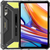  10.36" Планшет Ulefone Armor Pad 3 Pro 8/256Gb Black 