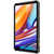  10.36" Планшет Ulefone Armor Pad 3 Pro 8/256Gb Black 