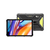  10.36" Планшет Ulefone Armor Pad 3 Pro 8/256Gb Black 