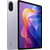  Планшет Xiaomi Redmi Pad 2 8/256Gb Lavender Purple РСТ 