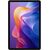  Планшет Xiaomi Redmi Pad 2 8/256Gb Lavender Purple РСТ 