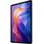  Планшет Xiaomi Redmi Pad 2 8/256Gb Lavender Purple РСТ 