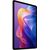  Планшет Xiaomi Redmi Pad 2 8/256Gb Lavender Purple РСТ 