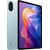  Планшет Xiaomi Redmi Pad 2 8/256Gb Mint Green РСТ 