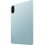  Планшет Xiaomi Redmi Pad 2 8/256Gb Mint Green РСТ 