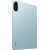  Планшет Xiaomi Redmi Pad 2 8/256Gb Mint Green РСТ 