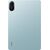  Планшет Xiaomi Redmi Pad 2 8/256Gb Mint Green РСТ 