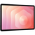  Планшет Samsung Galaxy Tab S11 5G (SM-X736BZAACAU) 9400 Plus 3.73 8C 12/128Gb 11" Dynamic AMOLED 2X 2560x1600 5G eSIM Android 15 серый 13Mpix 12Mpix 