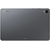  Планшет Samsung Galaxy Tab S11 5G (SM-X736BZAACAU) 9400 Plus 3.73 8C 12/128Gb 11" Dynamic AMOLED 2X 2560x1600 5G eSIM Android 15 серый 13Mpix 12Mpix 