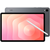  Планшет Samsung Galaxy Tab S11 5G (SM-X736BZAECAU) 12/256Gb серый 