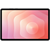  Планшет Samsung Galaxy Tab S11 5G (SM-X736BZAECAU) 12/256Gb серый 