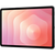  Планшет Samsung Galaxy Tab S11 5G (SM-X736BZAECAU) 12/256Gb серый 
