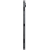  Планшет Samsung Galaxy Tab S11 5G (SM-X736BZAECAU) 12/256Gb серый 