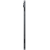  Планшет Samsung Galaxy Tab S11 5G (SM-X736BZAECAU) 12/256Gb серый 