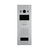  Вызывная панель Dahua DHI-VTO6521K-S2 