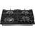  Варочная поверхность Gorenje Simplicity GTW642SYB 