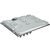  Варочная поверхность Korting HG 630 CTSN 
