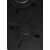  Варочная поверхность Beko HING642202SB 