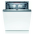  Встраиваемая посудомоечная машина Bosch SMV4HVX07E 