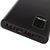  Power bank DeTech DT-PB266 черный цвет 