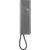  Внешний аккумулятор Xiaomi BHR9361GL 165W Power Bank 10000mAh (Integrated Cable) GL 