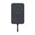  Внешний аккумулятор с кабелем Xiaomi 33W Magnetic Power Bank 10000mAh (Integrated Cable) Gray 