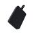  Внешний аккумулятор с кабелем Xiaomi 33W Magnetic Power Bank 10000mAh (Integrated Cable) Gray 