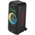  Минисистема LG Xboom XL7T черный 250Вт USB BT 