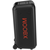  Минисистема LG Xboom XL7T черный 250Вт USB BT 