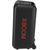  Минисистема LG Xboom XL7T черный 250Вт USB BT 