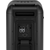  Минисистема LG Xboom XL7T черный 250Вт USB BT 