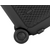  Минисистема LG Xboom XL7T черный 250Вт USB BT 