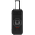  Минисистема LG Xboom XL7T черный 250Вт USB BT 