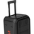  Минисистема LG Xboom XL7T черный 250Вт USB BT 