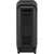  Минисистема LG Xboom XL7T черный 250Вт USB BT 