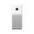  Очиститель воздуха Mijia Smart Air Purifier 6 EU BHR08MZEU 