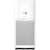  Очиститель воздуха Mijia Smart Air Purifier 6 EU BHR08MZEU 
