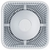 Очиститель воздуха Mijia Smart Air Purifier 6 EU BHR08MZEU 