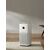  Очиститель воздуха Mijia Smart Air Purifier 6 EU BHR08MZEU 