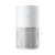  Очиститель воздуха Xiaomi BHR9969EU Smart Pet Care Air Purifier EU 