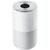  Очиститель воздуха Xiaomi BHR9969EU Smart Pet Care Air Purifier EU 