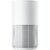  Очиститель воздуха Xiaomi BHR9969EU Smart Pet Care Air Purifier EU 