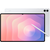  Планшет Samsung Galaxy Tab S11 Ultra (SM-X930NZSACAU) 12/256Gb серебристый 