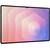  Планшет Samsung Galaxy Tab S11 Ultra (SM-X930NZSACAU) 12/256Gb серебристый 