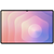  Планшет Samsung Galaxy Tab S11 Ultra (SM-X930NZSACAU) 12/256Gb серебристый 